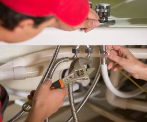 About Septic Pumping Service Lenoir City, TN